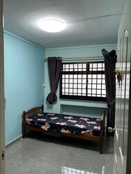 Blk 742 Woodlands Circle (Woodlands), HDB 5 Rooms #560218361